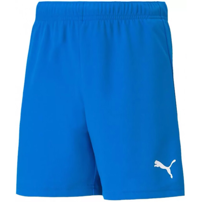 Шорти Puma teamRISE Short Jr