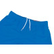 Шорти Puma teamRISE Short Jr