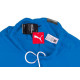 Шорти Puma teamRISE Short Jr