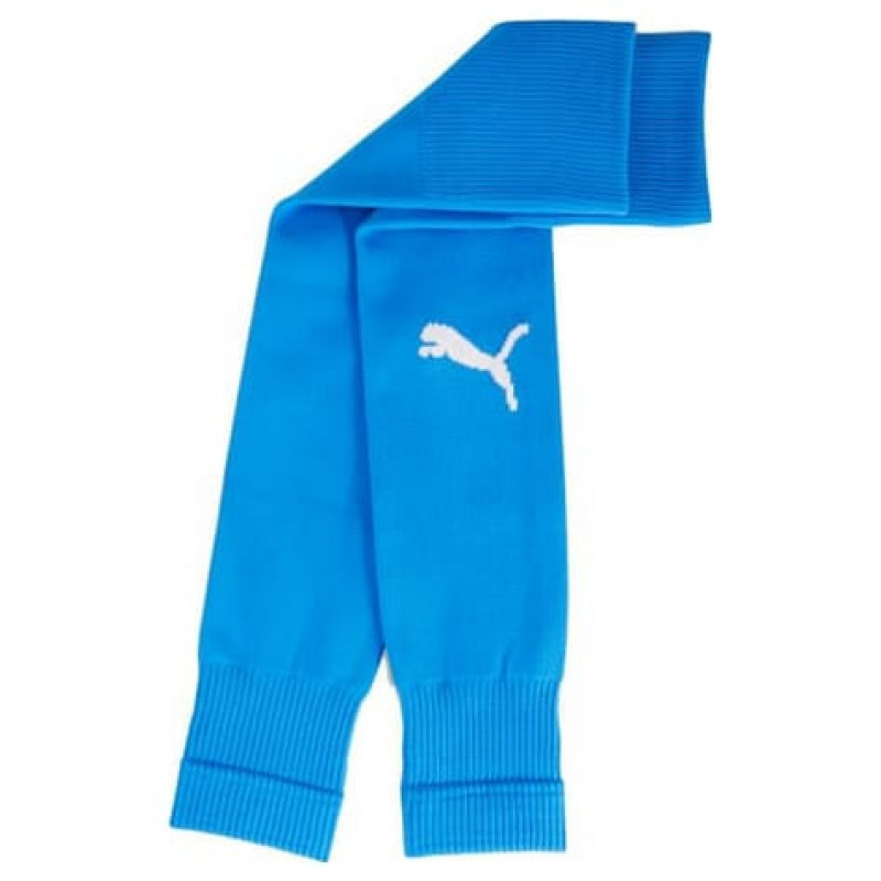 Гетри Puma teamGOAL Sleeve Sock Гетри Puma teamGOAL Sleeve Sock