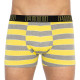 Труси-боксери Puma YD BOLD STRIPE BOXER 2 пари