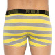 Труси-боксери Puma YD BOLD STRIPE BOXER 2 пари