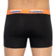 Труси-боксери Puma LOGO AOP BOXER 2 пари