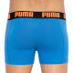 Труси-боксери Puma STATEMENT BOXER 2 пари