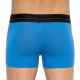 Труси-боксери Puma STATEMENT BOXER 2 пари