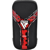Пад для боксу RDX Arm Pad New Aura F17