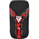 Пад для боксу RDX Arm Pad New Aura F17