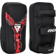 Пад для боксу RDX Arm Pad New Aura F17