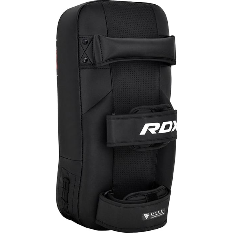 Пад для боксу RDX Arm Pad New Aura F17