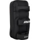 Пад для боксу RDX Arm Pad New Aura F17