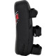Пад для боксу RDX Arm Pad New Aura F17