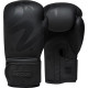 Боксерські рукавиці RDX Boxing Gloves F15