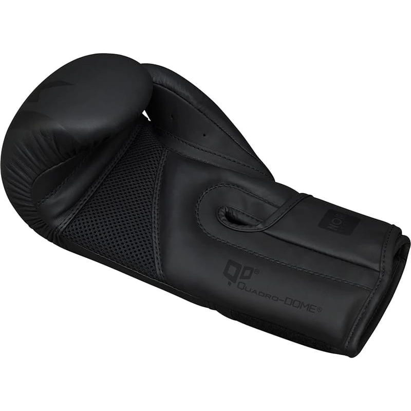 Боксерські рукавиці RDX Boxing Gloves F15