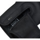 Боксерські рукавиці RDX Boxing Gloves F15