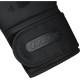 Боксерські рукавиці RDX Boxing Gloves F15