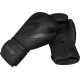 Боксерські рукавиці RDX Boxing Gloves F15