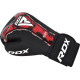 Боксерські рукавиці RDX Boxing Gloves New Aura F17