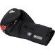 Боксерські рукавиці RDX Boxing Gloves New Aura F17