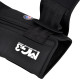 Боксерські рукавиці RDX Boxing Gloves New Aura F17