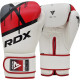 Боксерські рукавиці RDX Boxing Gloves F7