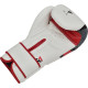 Боксерські рукавиці RDX Boxing Gloves F7