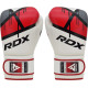 Боксерські рукавиці RDX Boxing Gloves F7