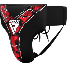 Захист паху RDX Groin Guard New Aura F17