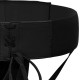 Захист паху RDX Groin Guard New Aura F17