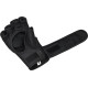 Тренувальні рукавиці RDX Grappling Gloves F15