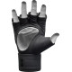Тренувальні рукавиці RDX Grappling Gloves F15
