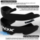 Капа RDX Mouth Guard Junior