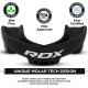 Капа RDX Mouth Guard Junior