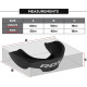 Капа RDX Mouth Guard Junior