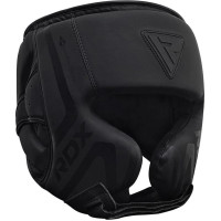 Шолом RDX Head Guard T15