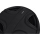 Шолом RDX Head Guard T15