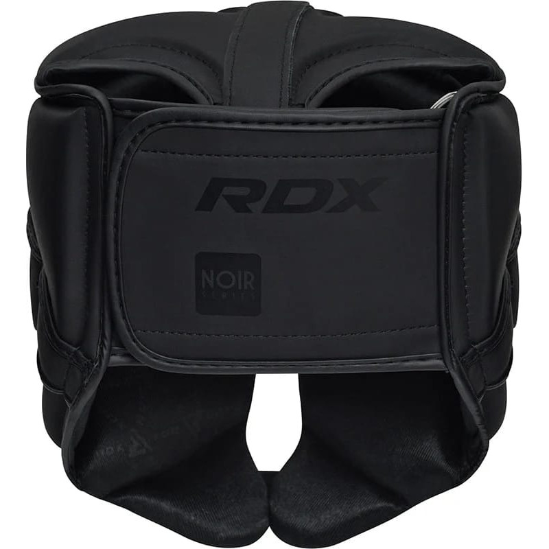Шолом RDX Head Guard T15