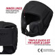 Шолом RDX Head Guard T15