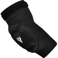Налокітник RDX Hosiery Elbow Foam