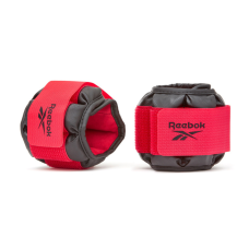 Обважнювачі для рук/ніг Reebok Premium Ankle