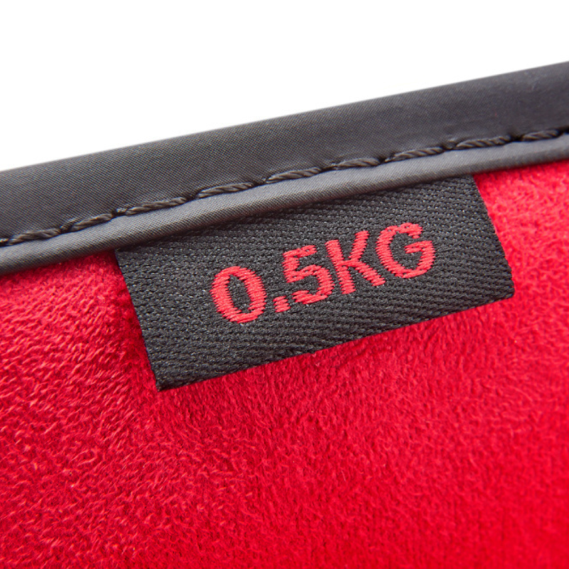 Обважнювачі для рук/ніг Reebok Premium Ankle