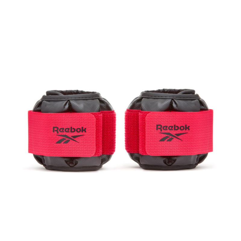 Обважнювачі для рук/ніг Reebok Premium Ankle