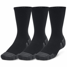 Шкарпетки UA Performance Tech 3pk Crew