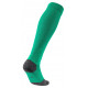 Гетри Puma Team LIGA Socks