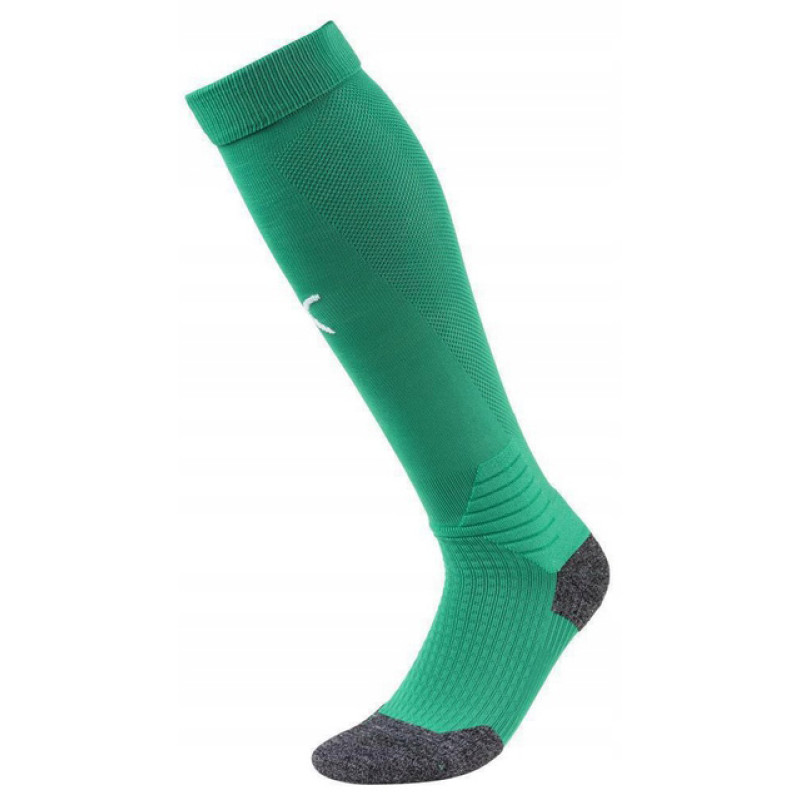 Гетри Puma Team LIGA Socks