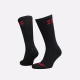 Шкарпетки Nike U JORDAN ESSENTIAL CREW 3 пари