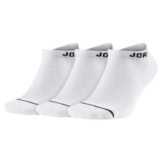 Шкарпетки Nike U J ED CUSH POLY NS 3 пари