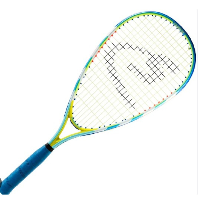 Ракетка для швидкісного бадмінтону Speedminton S700 Ракетка для швидкісного бадмінтону Speedminton S700