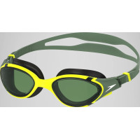 Окуляри для плавання Speedo BIOFUSE 2.0