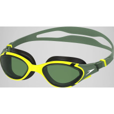Окуляри для плавання Speedo BIOFUSE 2.0