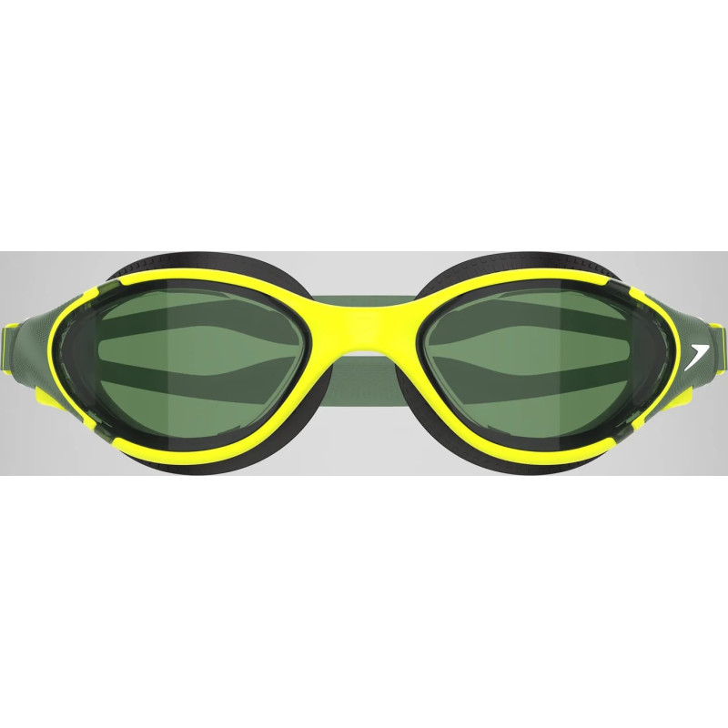 Окуляри для плавання Speedo BIOFUSE 2.0